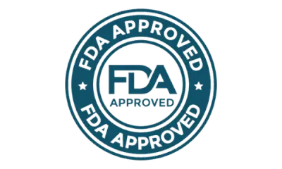 FDA Approved of EarSilence