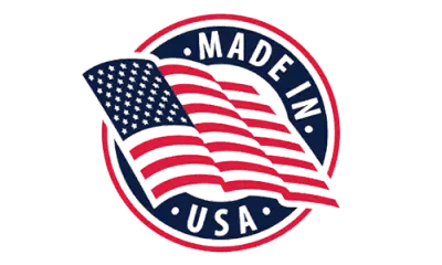 Made In The USA of EarSilence